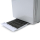 Fractal Design Define R5 Arctic White USB 3.0 - 219155 - zdjęcie 30